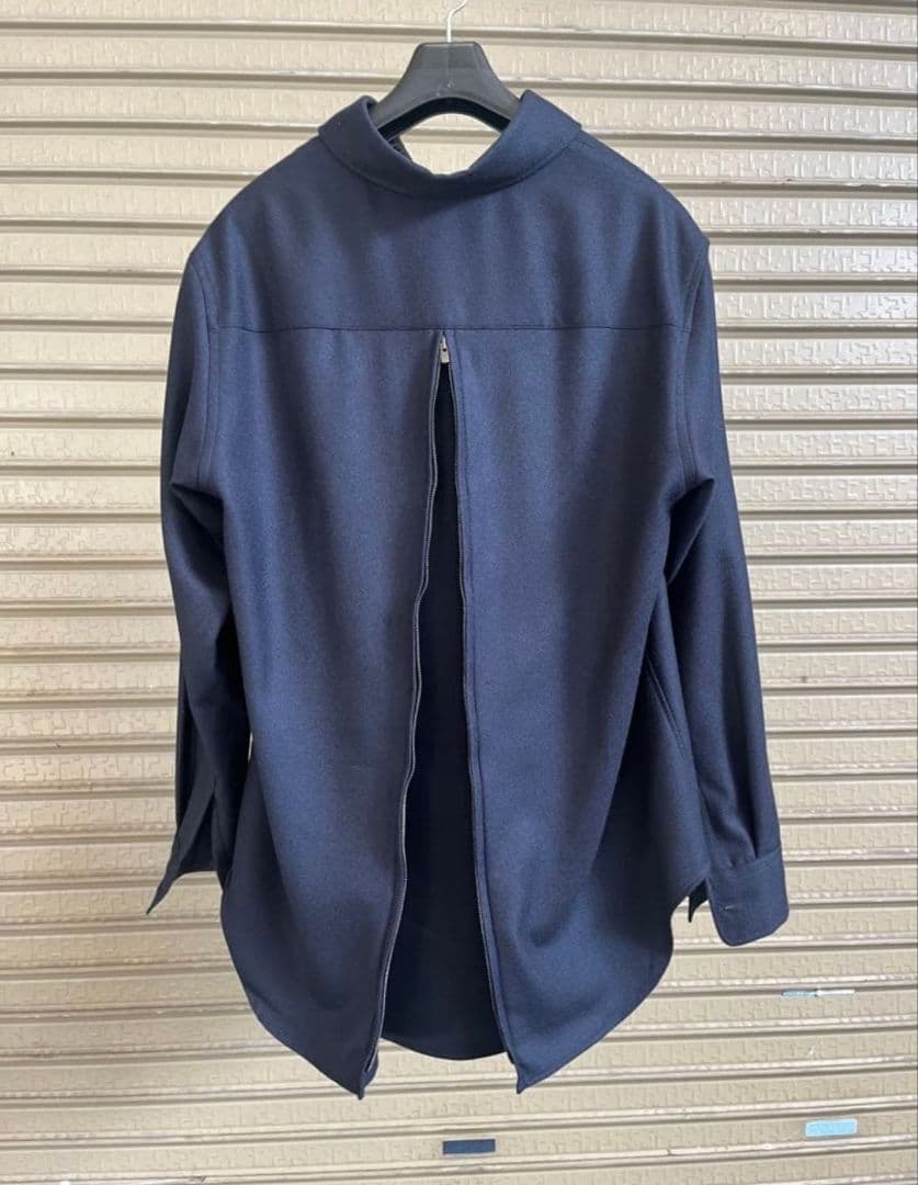 FUMITO GANRYU フミトガンリュウ　セットアップ2023AW