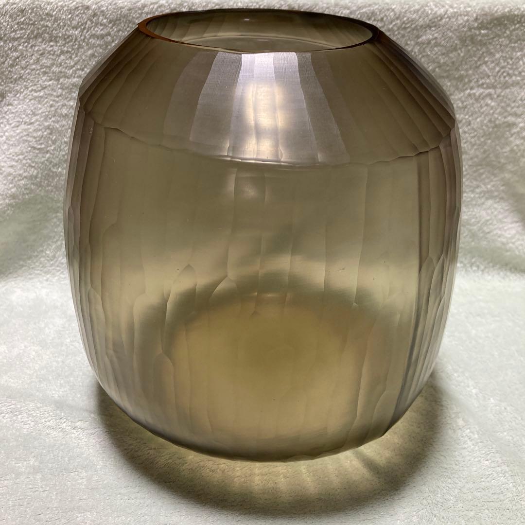 GUAXS MALIA L フラワーベース