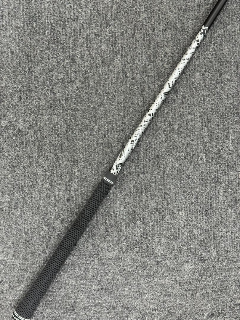 【コブラスリーブ】ATTAS MB FW 75S 5W用