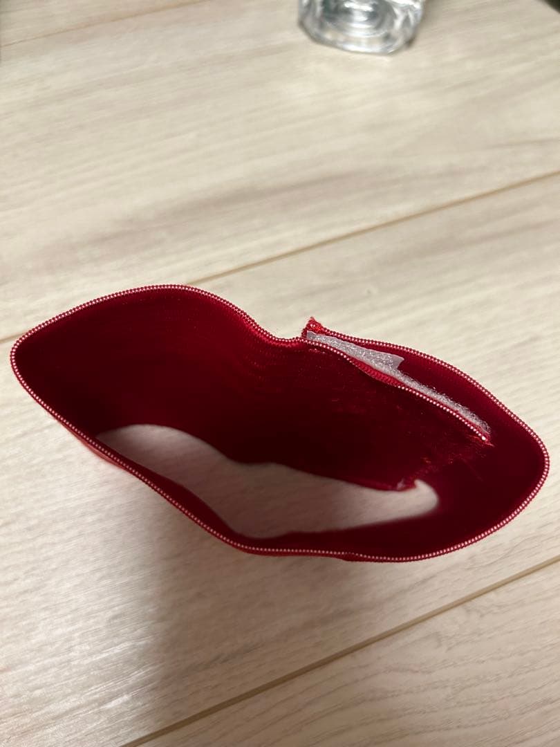 パオロ　マルディーニ　キャプテンマーク　ミラン