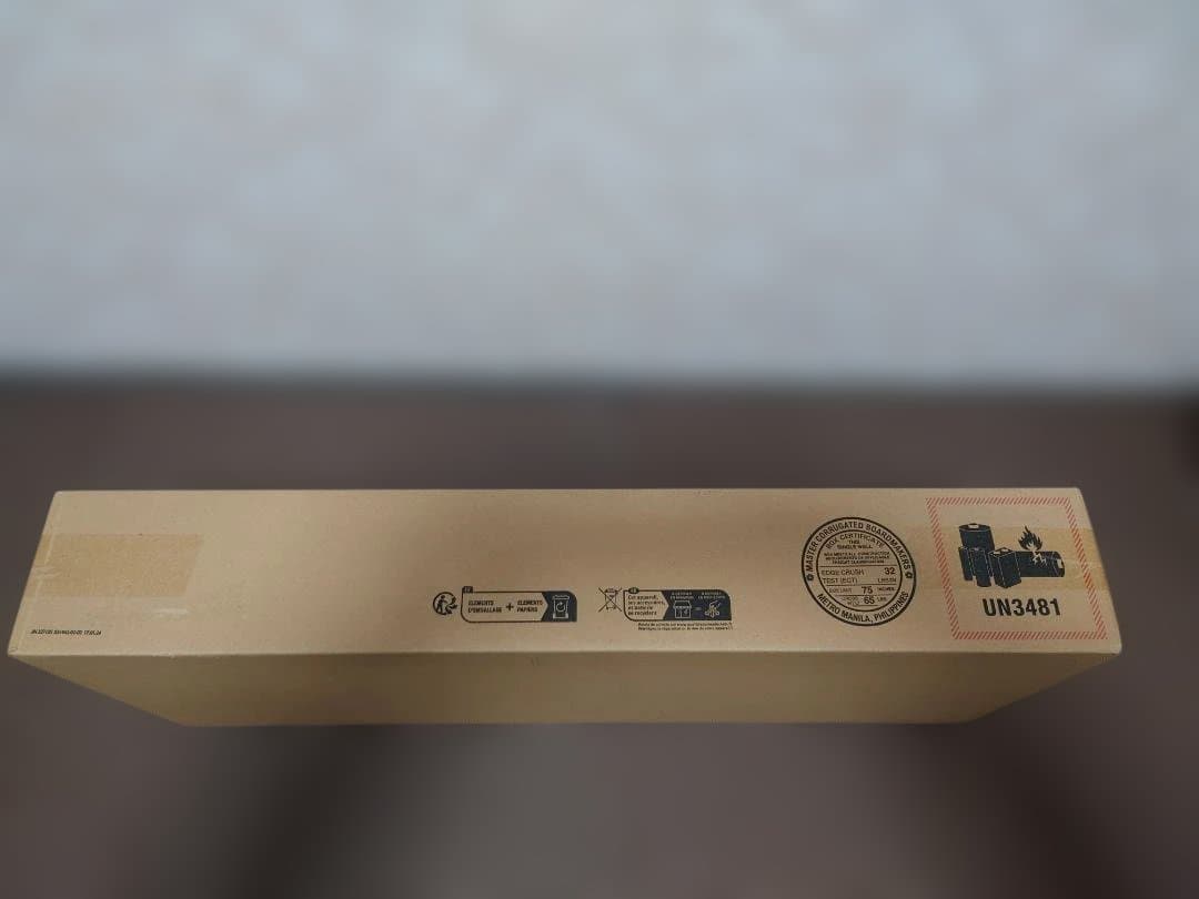 （新品未開封商品）Dyson SV50 FF