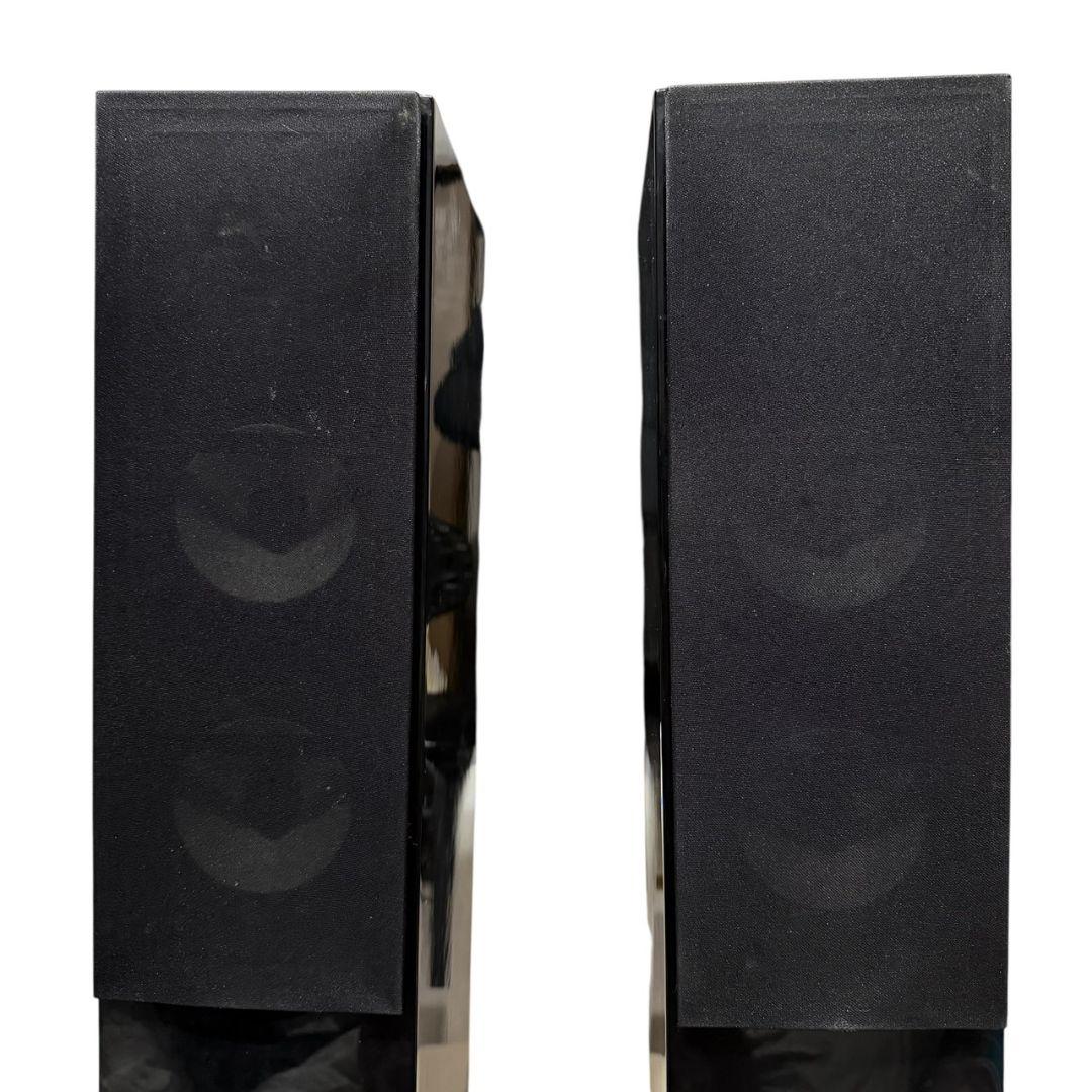 【ONKYO】 D-309E トールボーイ型スピーカー