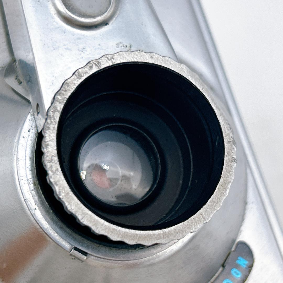 J*y様 Gilbert イギリス製 ボックスカメラ R.F. Hunter L