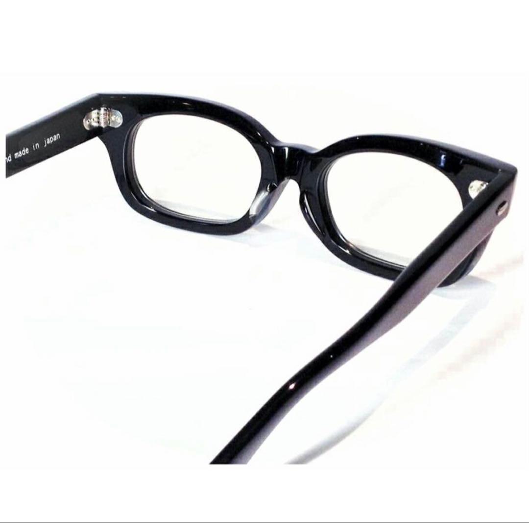 EFFECTOR エフェクター　fuzzファズ