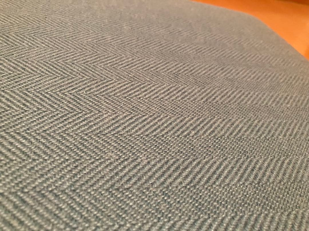 園田椅子製作所 ZAGAKU 座椅子 無垢 ZAGAKUシリーズ