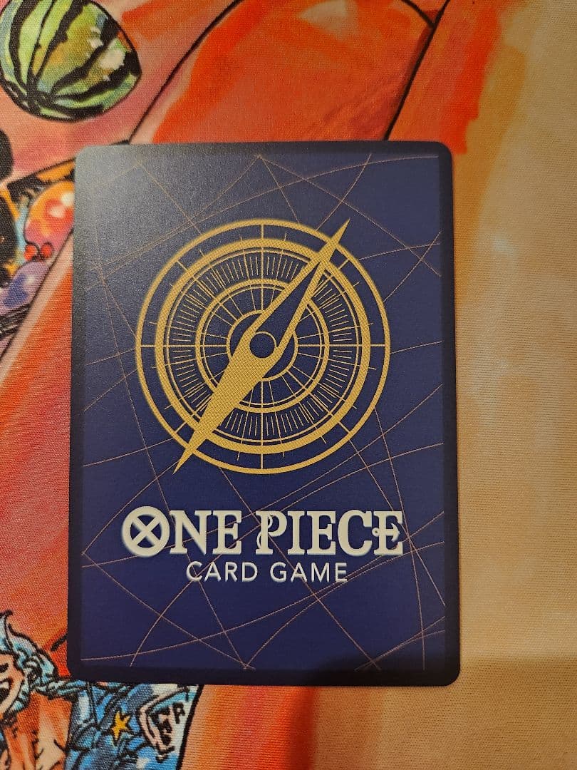 ボア・ハンコック プロモ