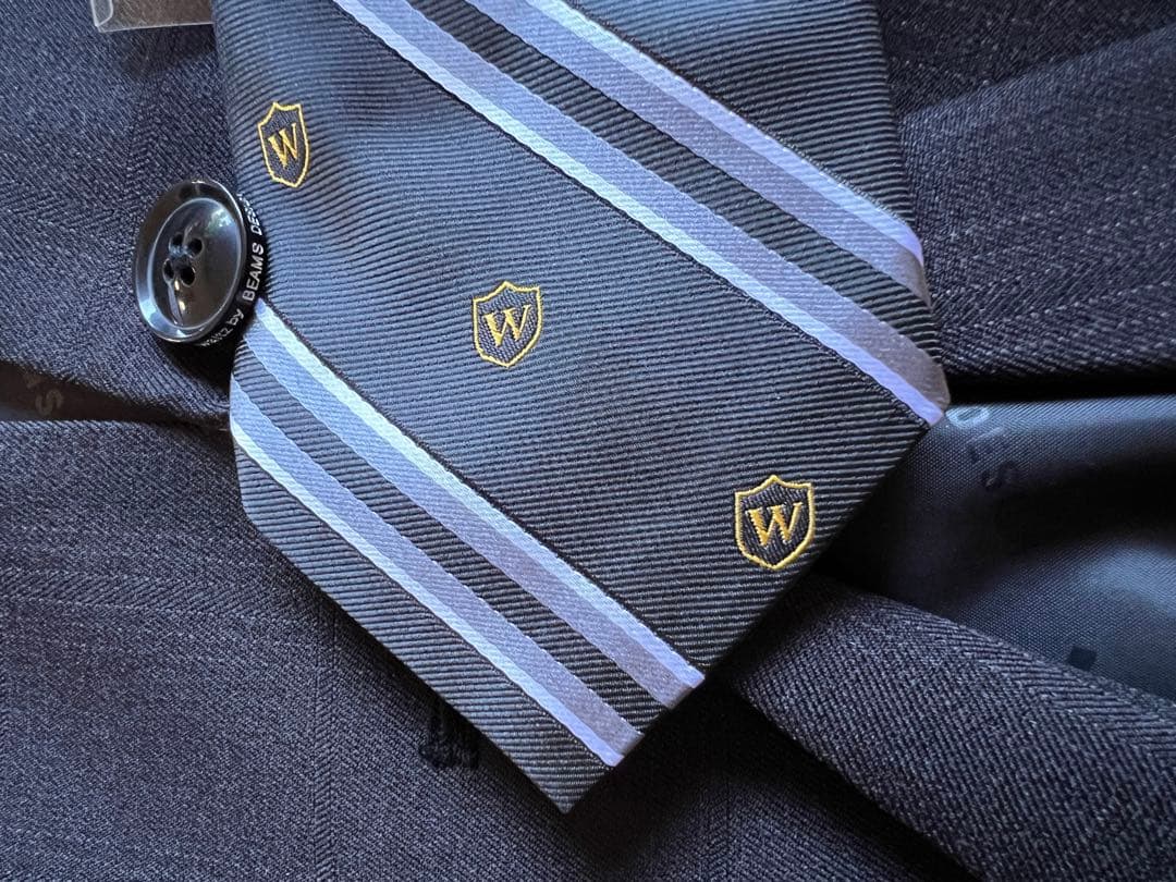 卒業式　男の子　スーツ 150　5点セット　入学式　発表会　子ども　スーツ