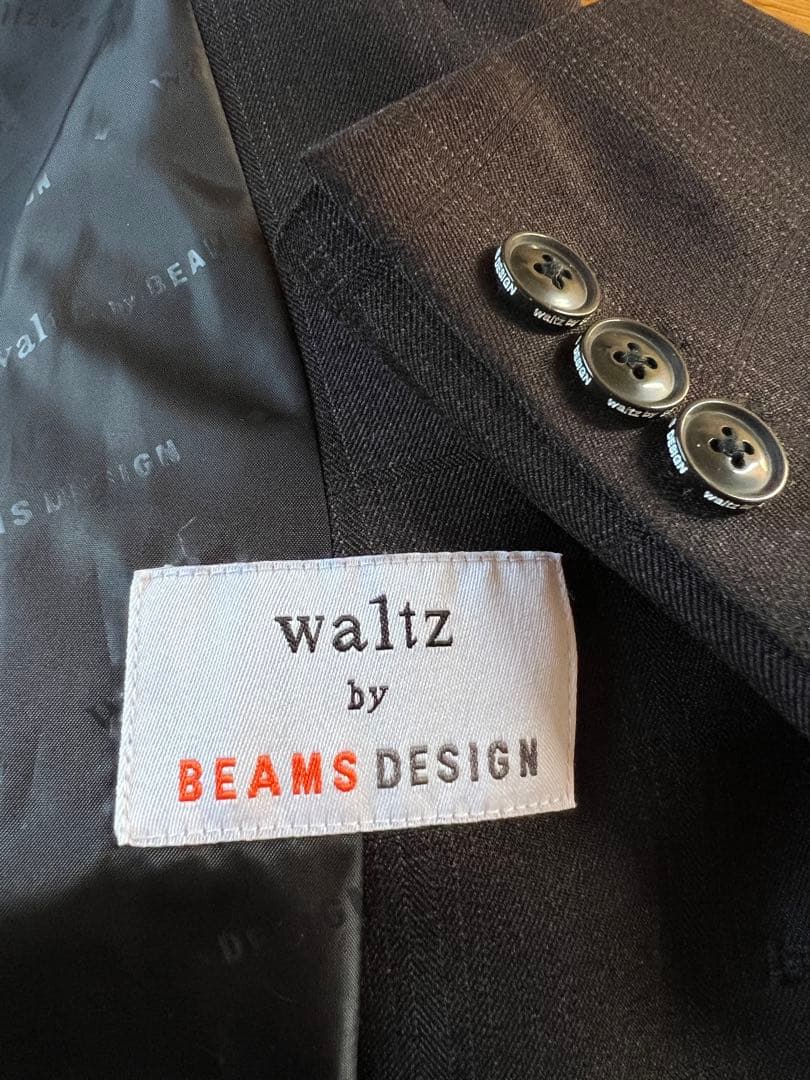 卒業式　男の子　スーツ 150　5点セット　入学式　発表会　子ども　スーツ