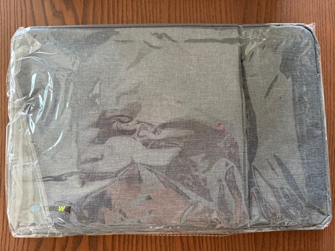 【美品】EWEI デュアル16インチタッチパネル XQ-160PW