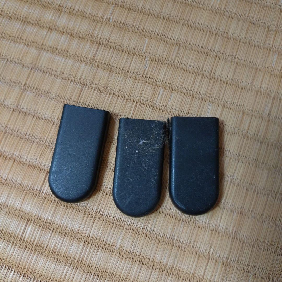 YAMAHA NS-150 スピーカー×2