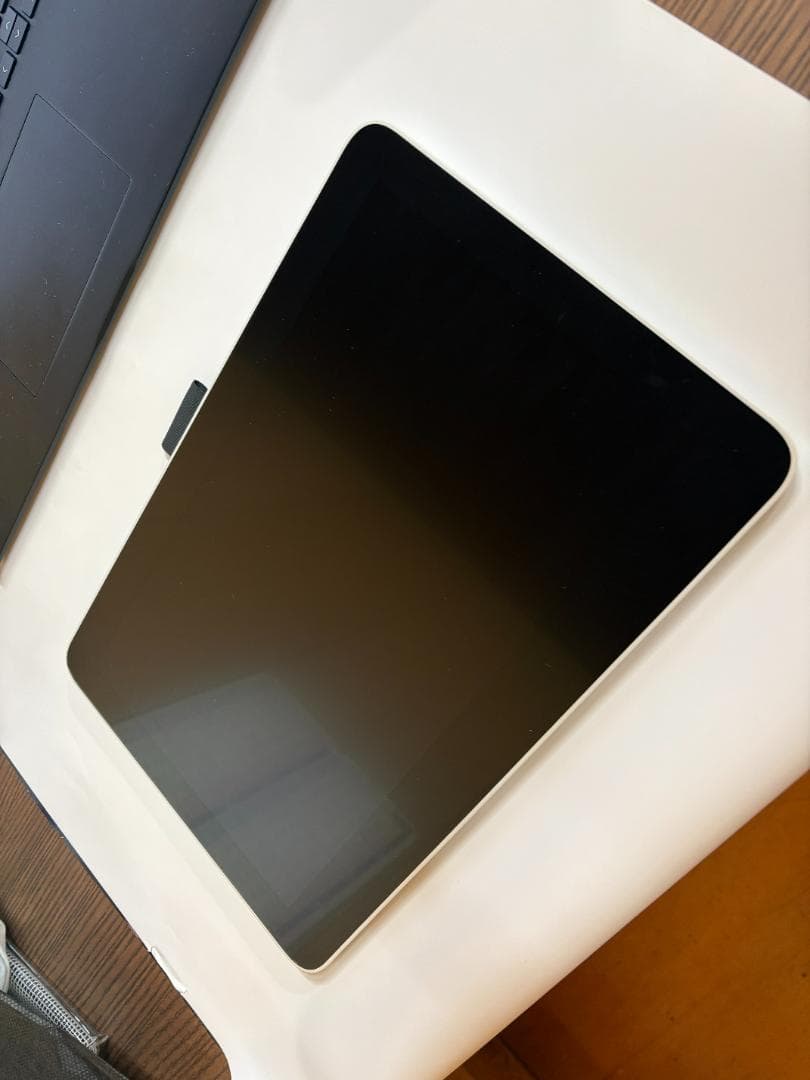 Wacom One ペンタブレット 本体 13.3インチTDTH134W4D