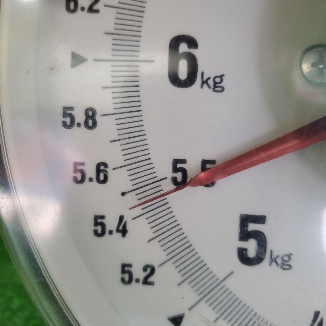 1⃣2️⃣ 山梨県産 シャインマスカット ９房入り 箱込み5.3キロ