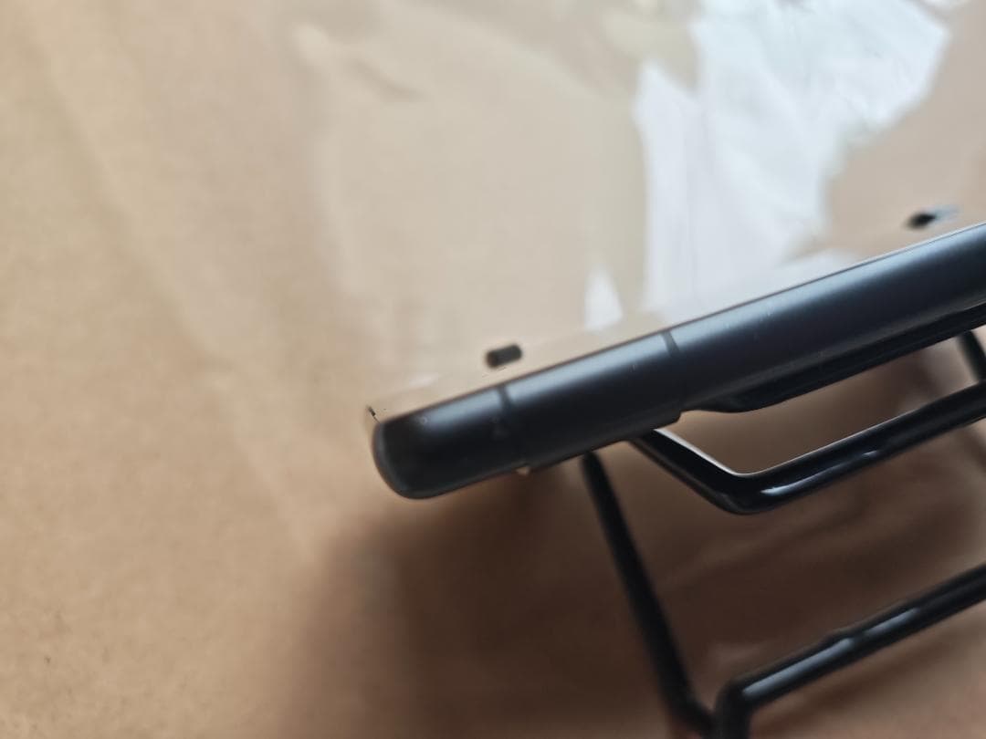 Google Pixel 7a 本体 保護フィルム付き