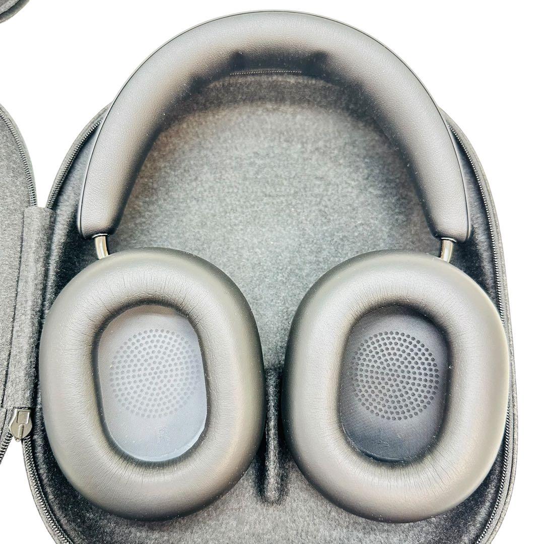 Sonos Ace ソノスエース　ノイズキャンセリングヘッドホン　5024E2