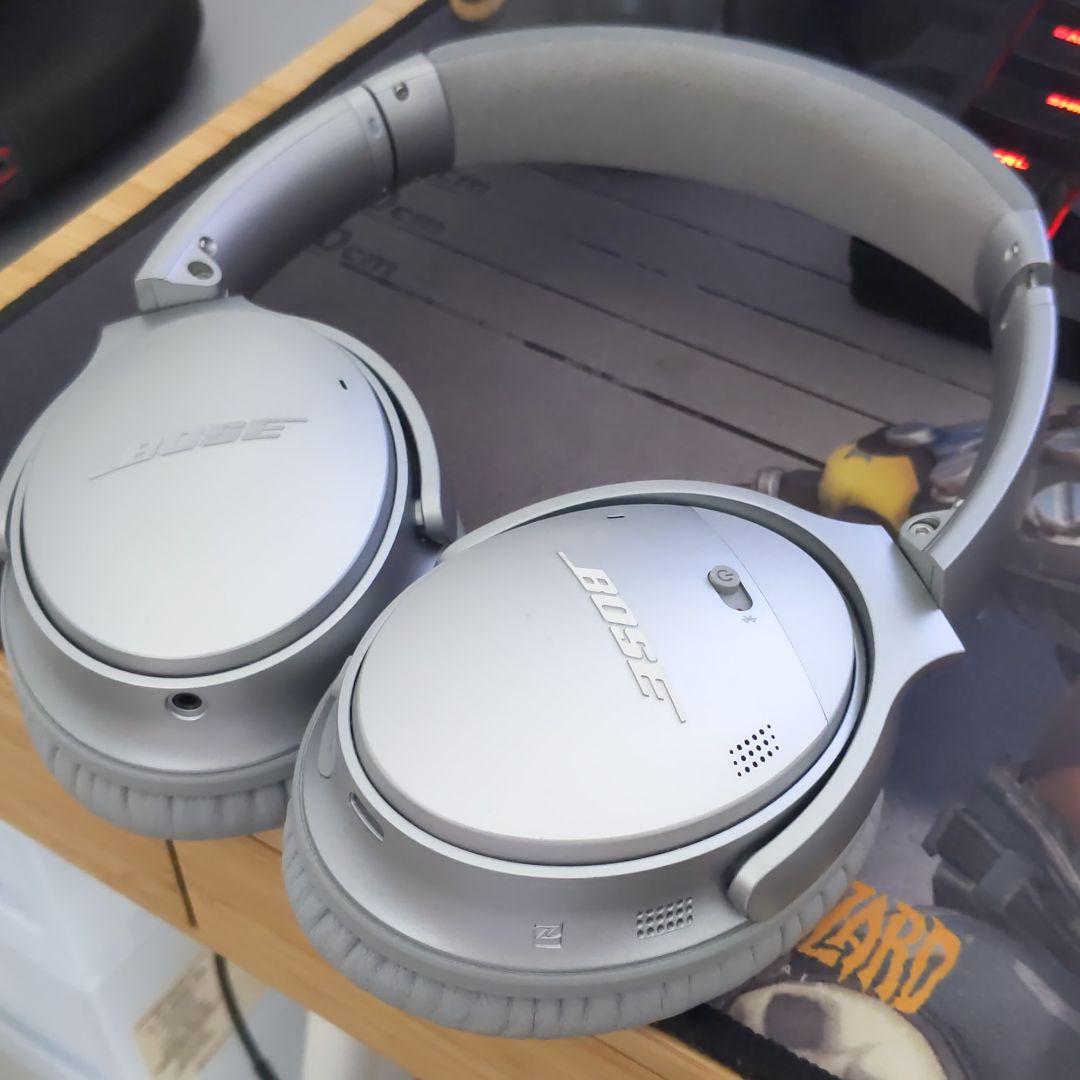 2回しか使ったことないので、新品に近いです。