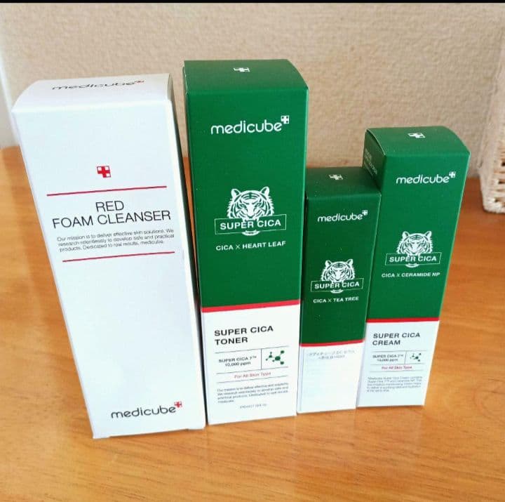 mayu♡様 リクエスト 2点 まとめ商品