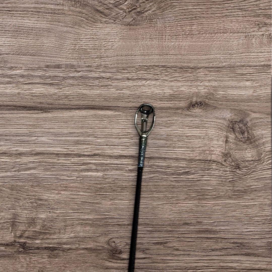 ヤマガブランクス　メビウス79M