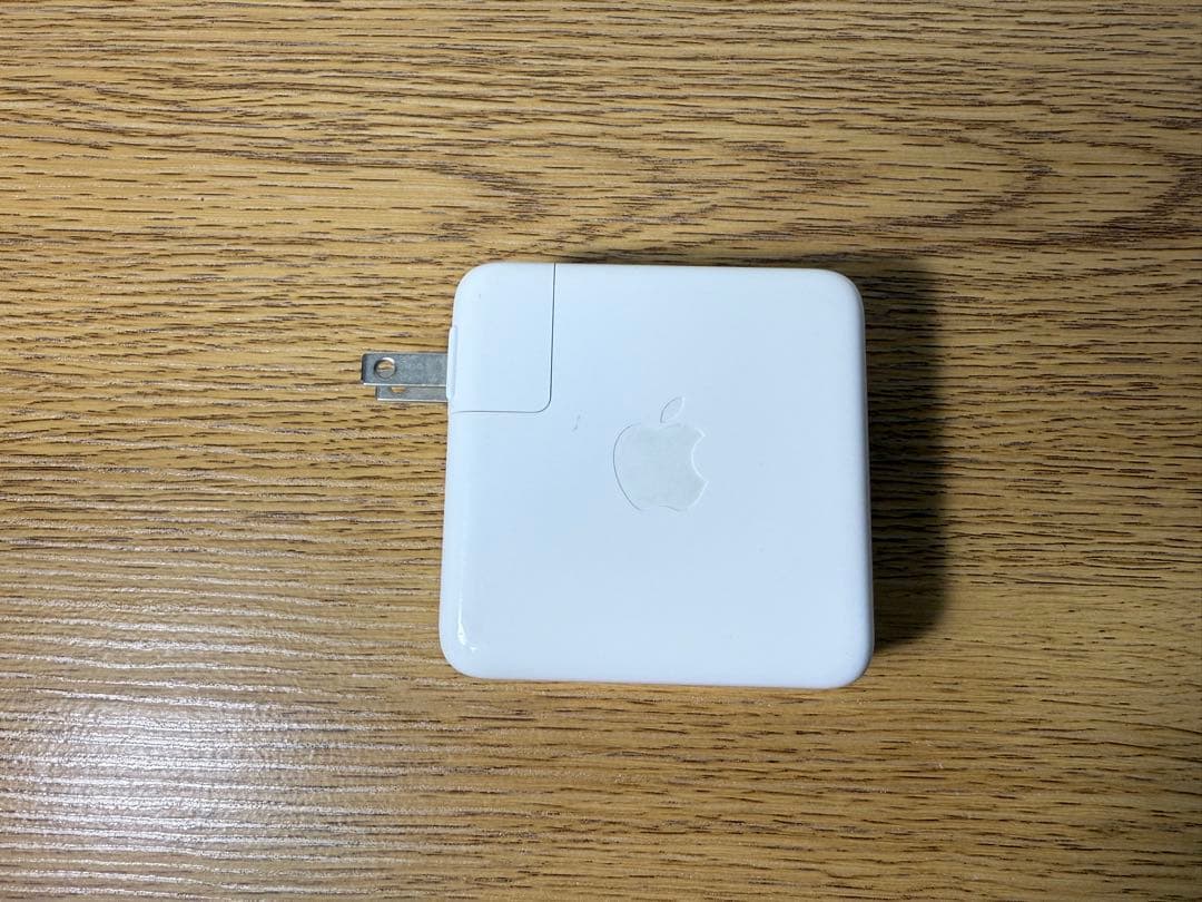 MacBook Pro2022 M2 スペースグレー 本体 SSD512GB