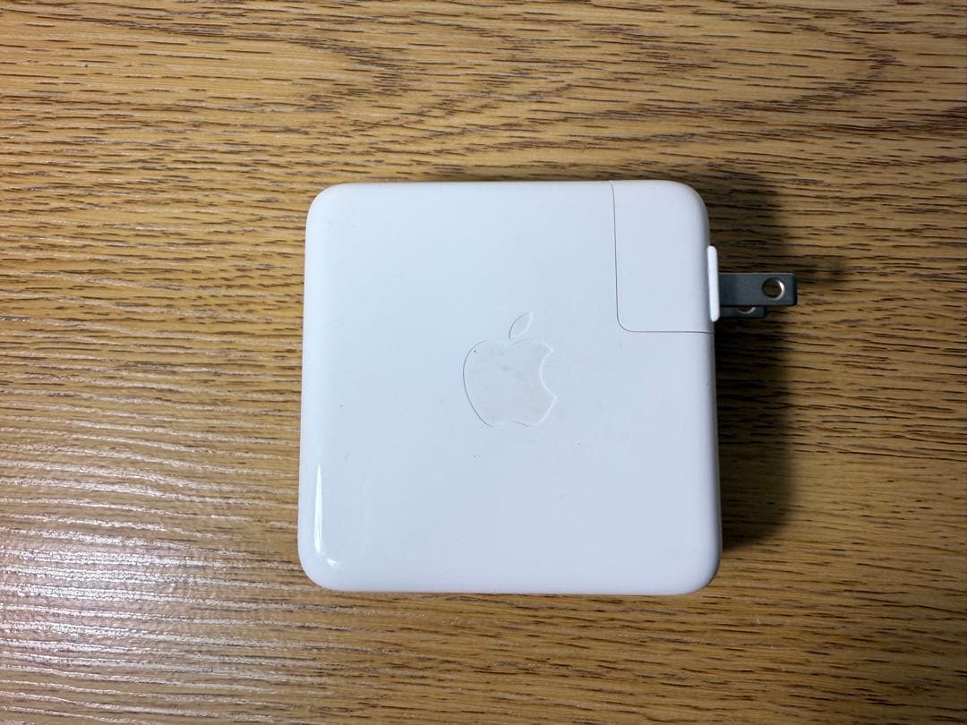 MacBook Pro2022 M2 スペースグレー 本体 SSD512GB