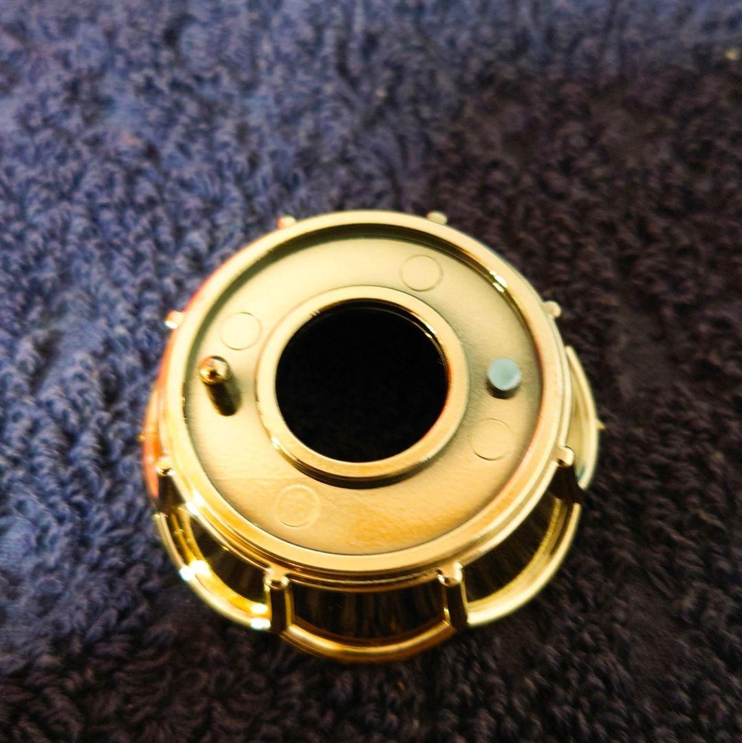 セーラームーン ふしぎなファンタジーパレス