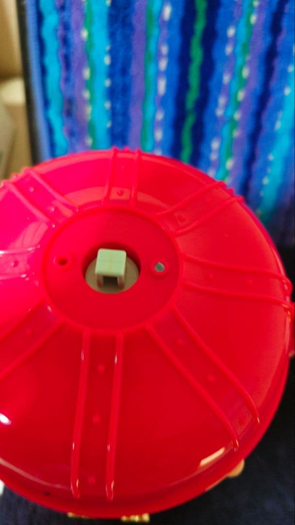 セーラームーン ふしぎなファンタジーパレス