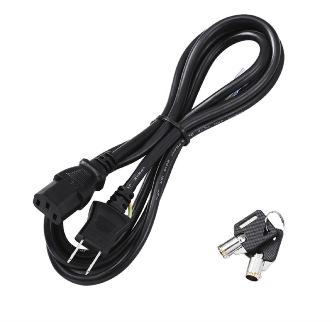 サンワサプライ　CAI-CAB44W ノートパソコン・タブレット充電キャビネット