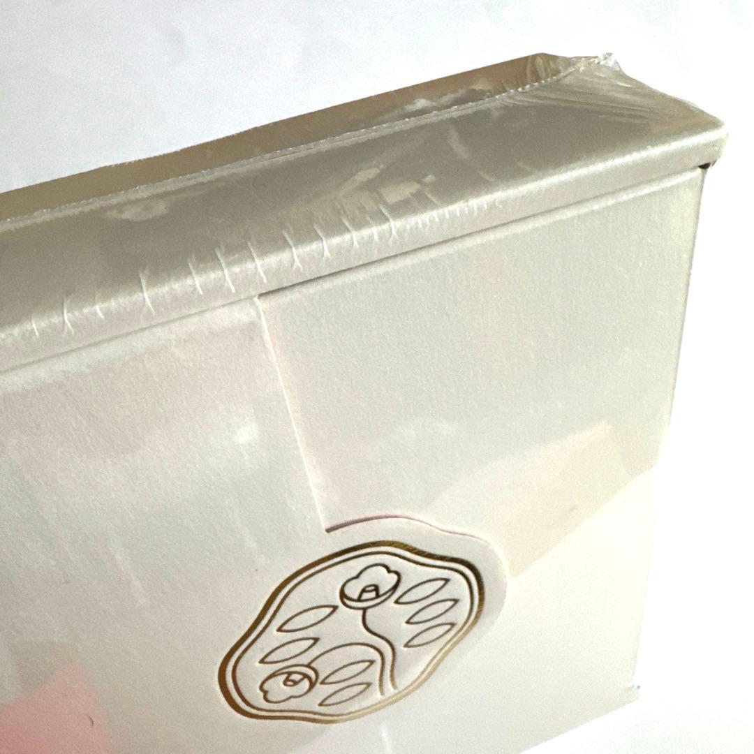 資生堂メンバーシッププログラム マイレージプログラム2022年〜2025年