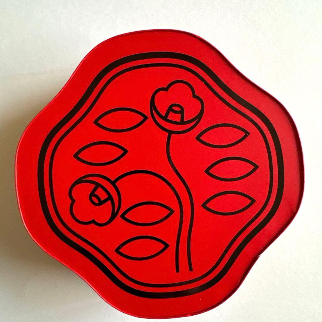 資生堂メンバーシッププログラム マイレージプログラム2022年〜2025年