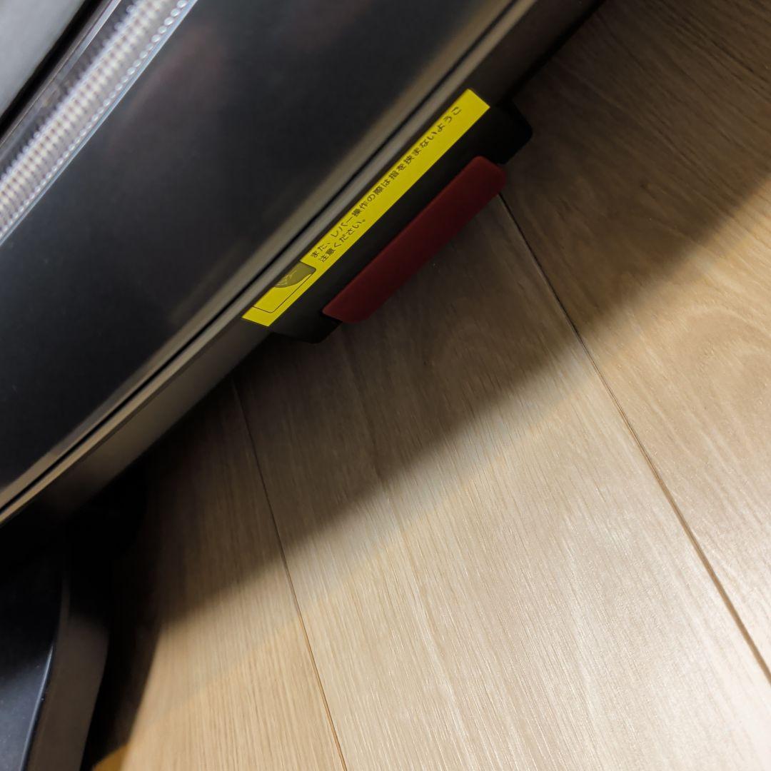 エクササイズグッズ DOCTOR AIR 3D BALANCE BLADE RIZAP