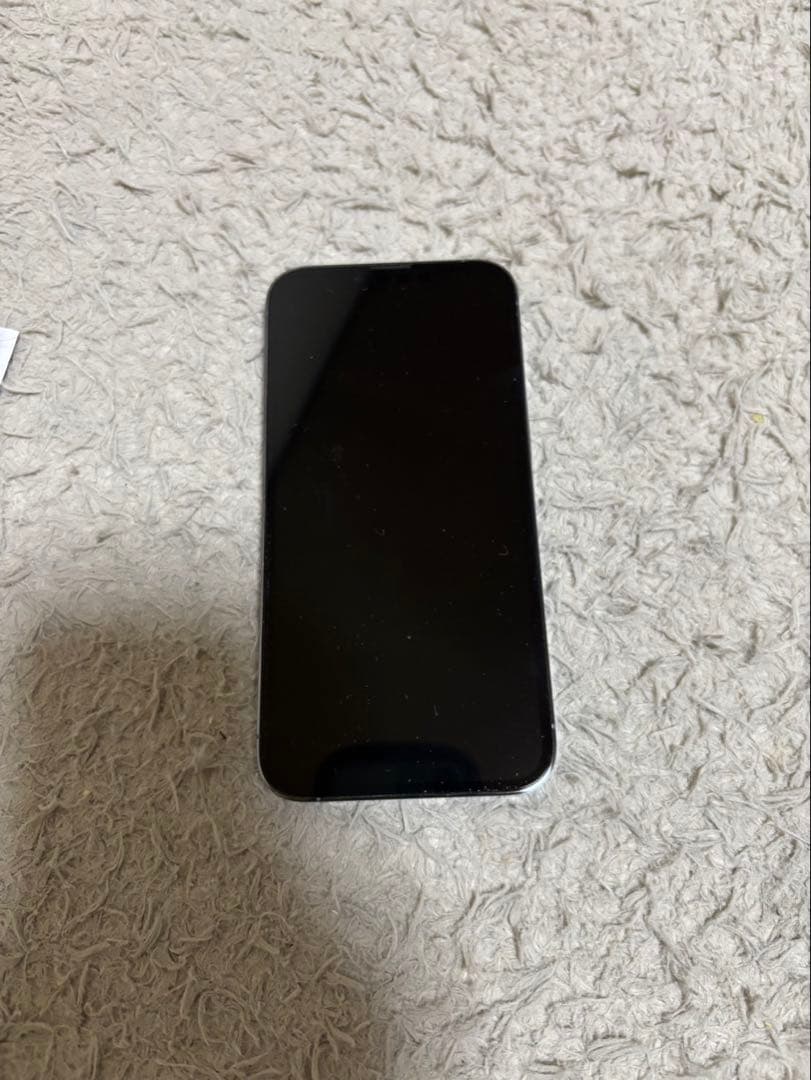 スマートフォン本体 iPhone13 Pro 256