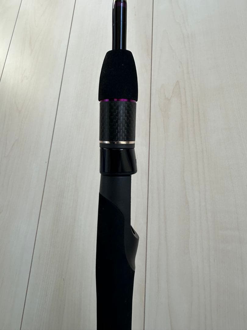 プロズワン シューティンウェイ スイミントレーサー 702L