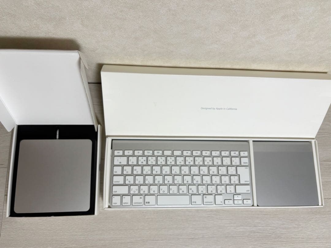 値下げ【美品メモリ16GB】 Apple iMac 27インチ Late2013