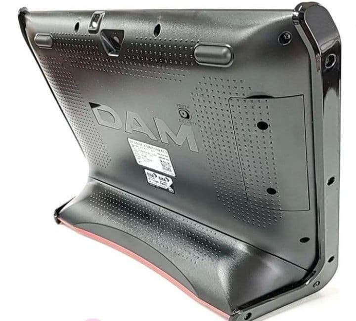 【15日消去】デンモク TM30R + 充電器セット