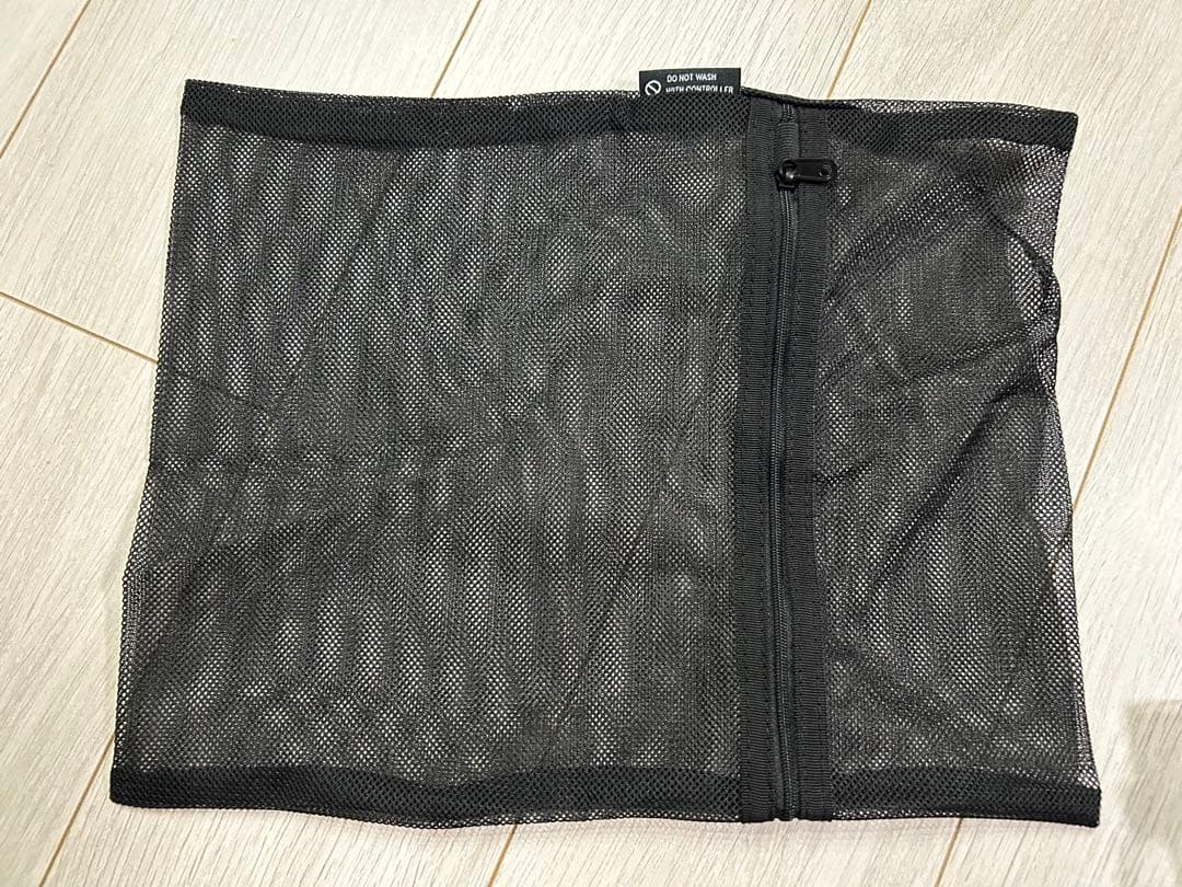 シックスパッド　パワースーツコアベルト　Mサイズ