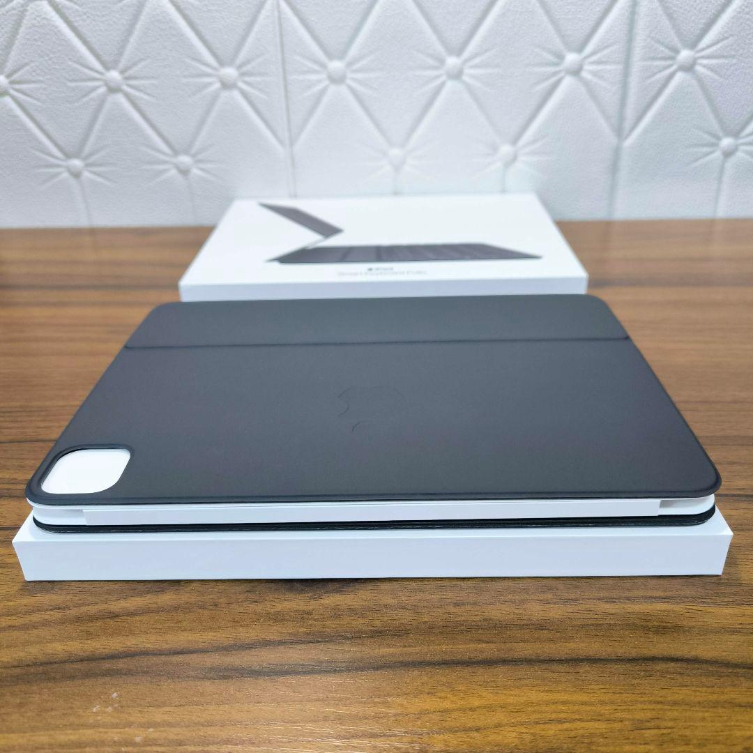 Apple iPad Smart Keyboard Folio 11インチ