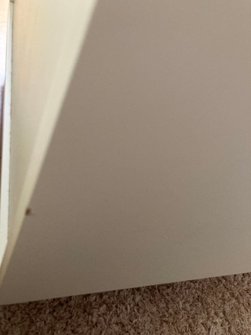 フランフラン　チェスト