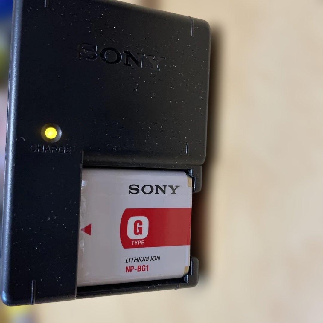 D*n様 デジタルカメラ2台セット