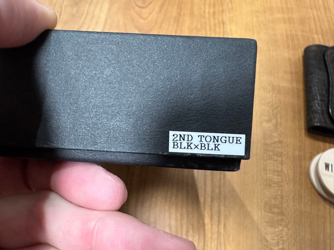 ワイルドスワンズ クリッパー ガルーシャ エレファント2個セット