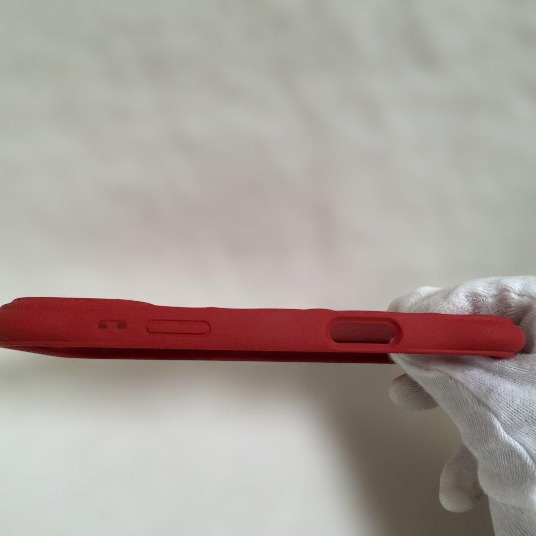 iPhoneアクセサリー TAKASHI MURAKAMIxCASETiFY FLOWERS BLOOM