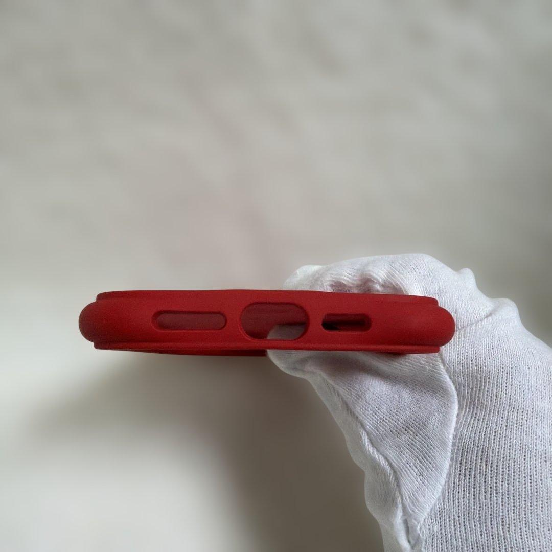 iPhoneアクセサリー TAKASHI MURAKAMIxCASETiFY FLOWERS BLOOM