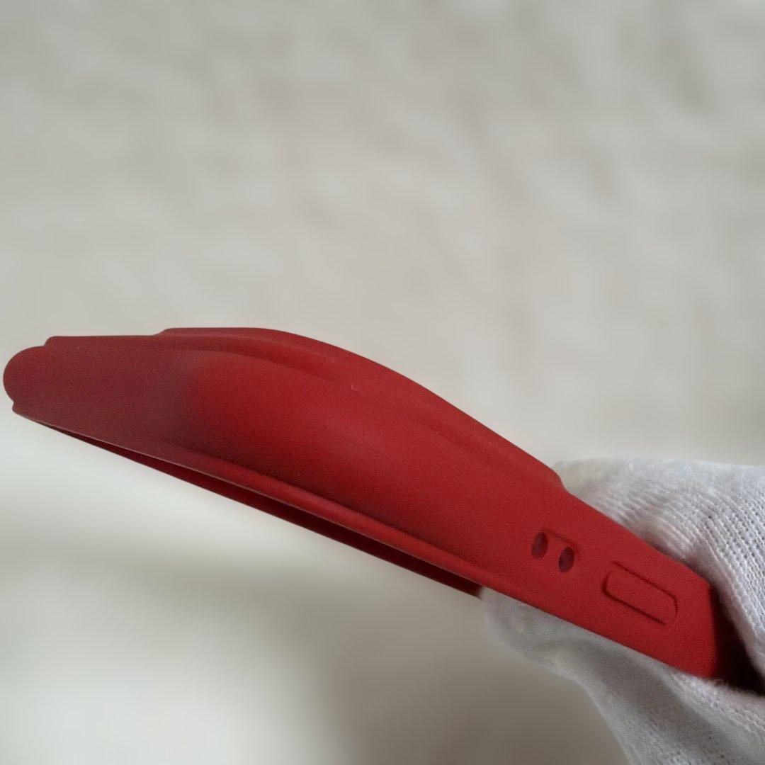 iPhoneアクセサリー TAKASHI MURAKAMIxCASETiFY FLOWERS BLOOM