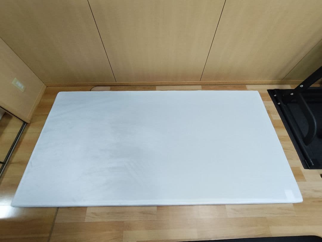 Motton モットン マットレス 高反発 シングル 腰痛対策 レギュラー