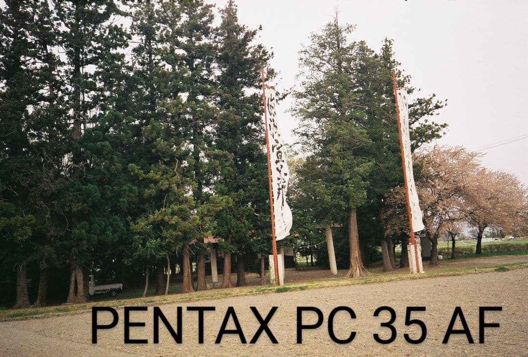 作例有りTD,T70,167MT,L35TW,TF500D,C-AF,EM