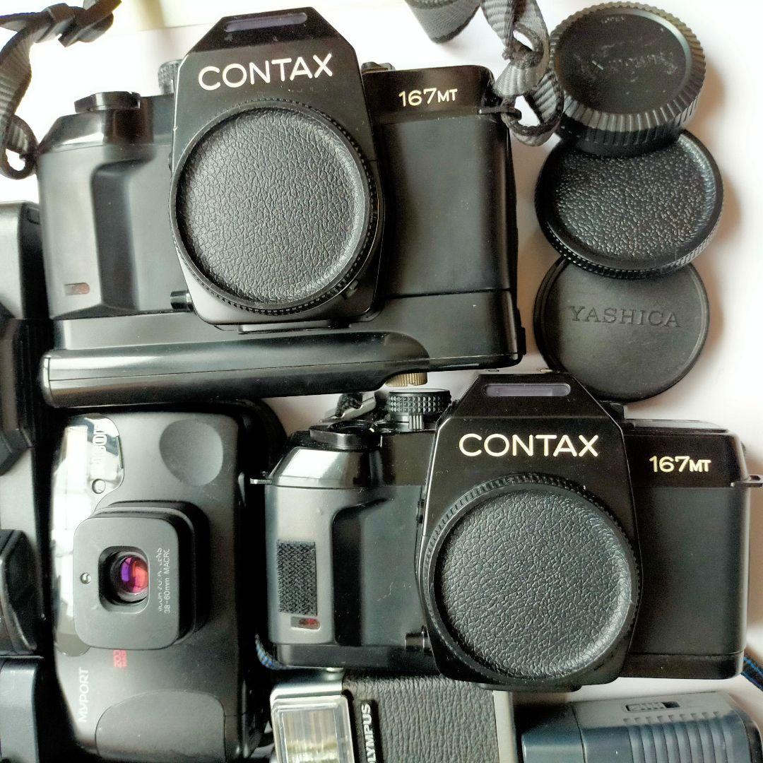 作例有りTD,T70,167MT,L35TW,TF500D,C-AF,EM