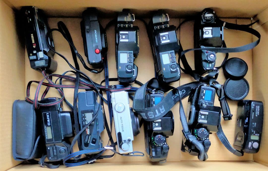 作例有りTD,T70,167MT,L35TW,TF500D,C-AF,EM