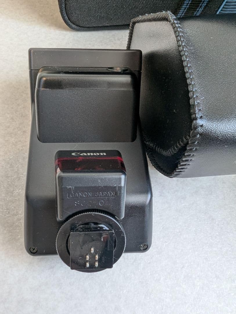 キヤノン EOS 650（キヤノン イオス 650）新品未使用 一眼レフ