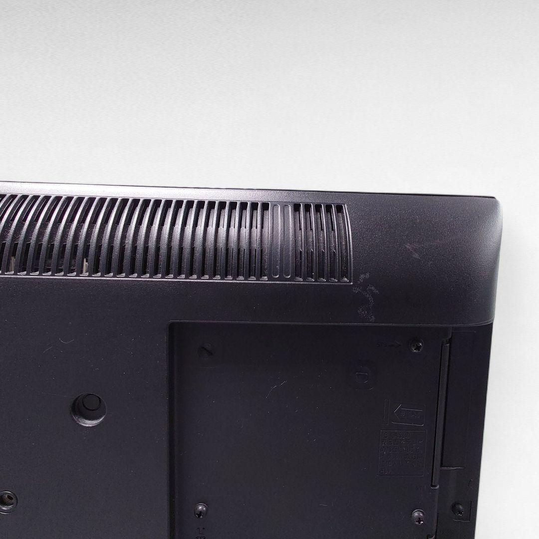 良品 パナソニック ビエラ TH-24C325 24型 　テレビ　VIERA