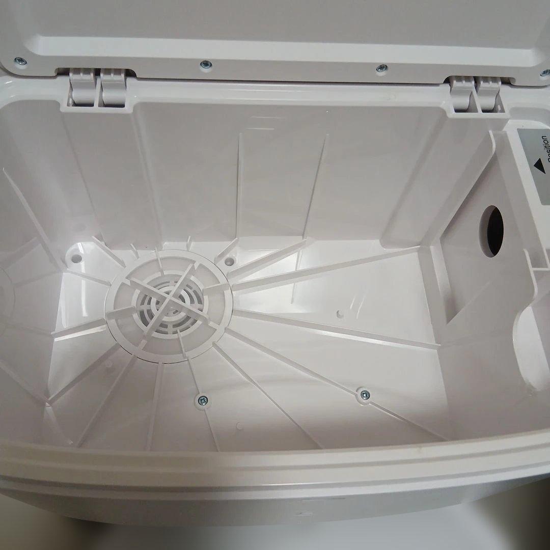 ECOVACS DEEBOT Y1 PRO PLUS ロボットクリーナー 掃除機