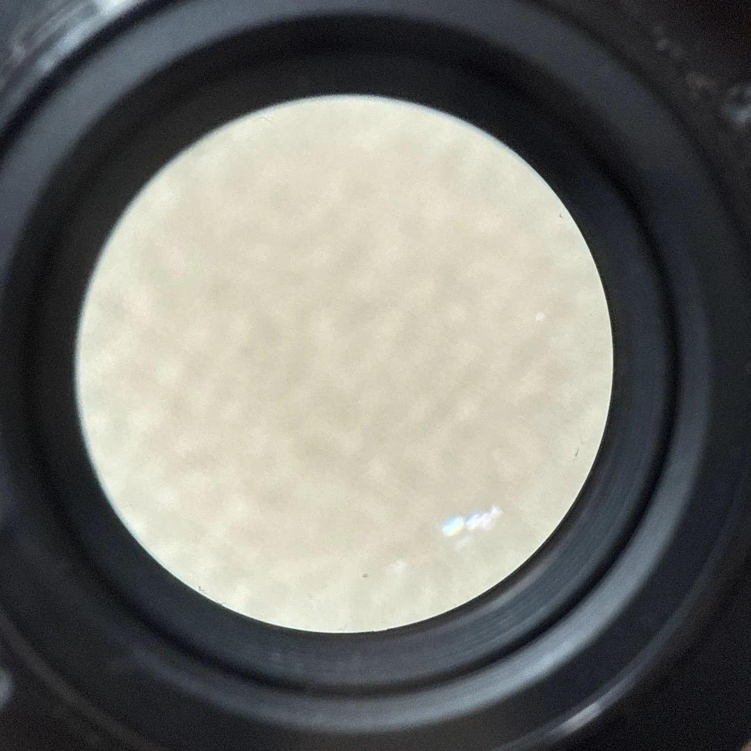 け*ん様 Carl Zeiss Planar T＊　1.4/50 ZS レンズ