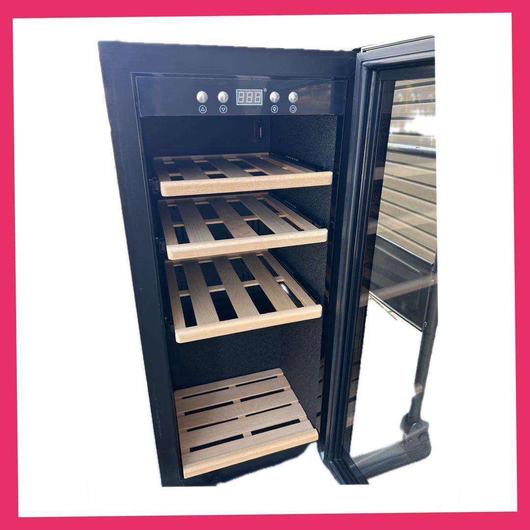 グローバル ファンヴィーノ 左取手 28本用 SW-28